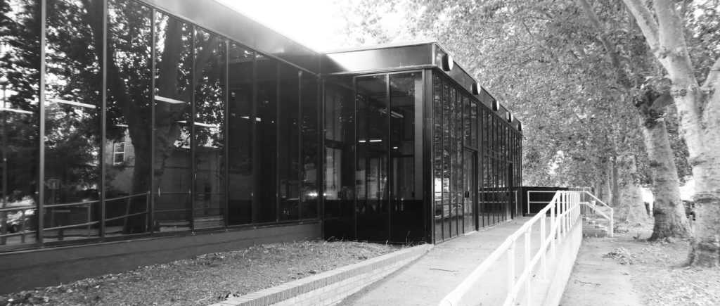 Office Refurbishments Greater London